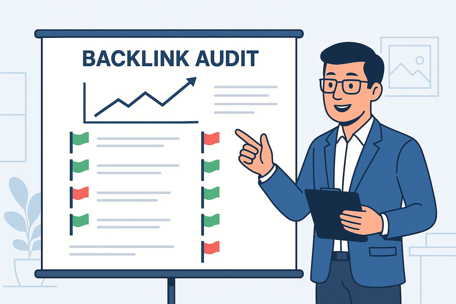 Audit
