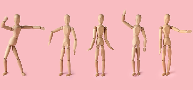 Does Stop Motion Count as Animation? Guide